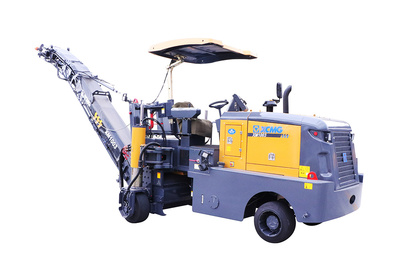 XM1003 Mining Machine