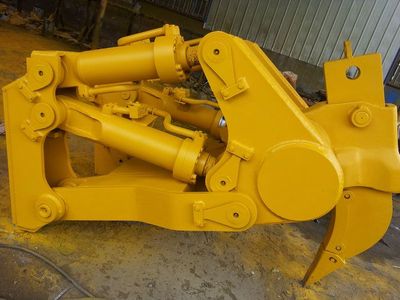 SD22 Bit tool