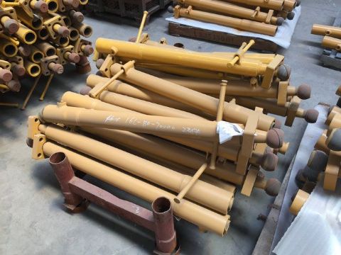 结构件