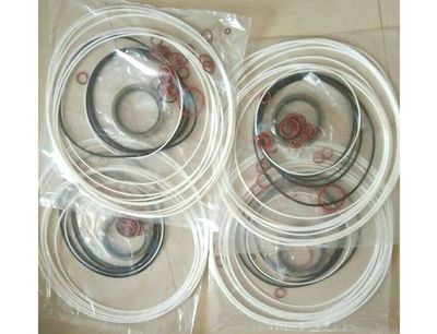 SD32变速箱修理包四氟环型