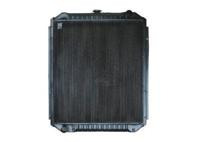 水箱散热器PC200-6