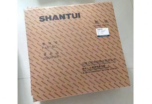 密封件