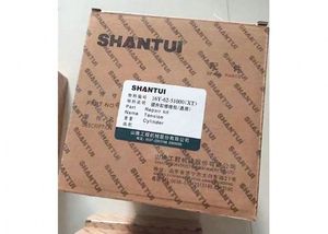 密封件