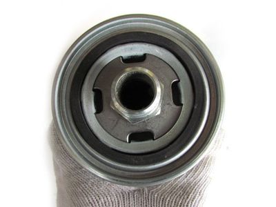 变速精滤（转向）变速箱滤芯