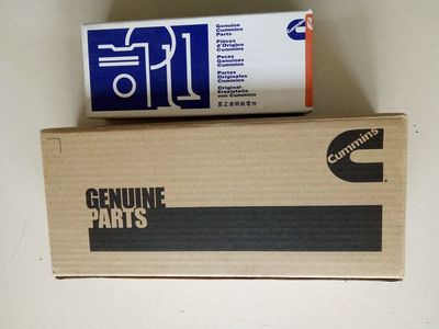 大小瓦加大一级