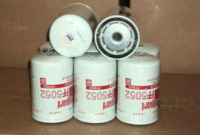 小松挖掘机滤芯