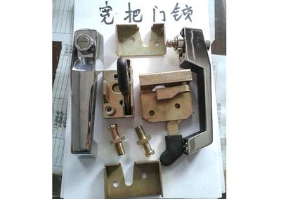 驾驶室及防护装置