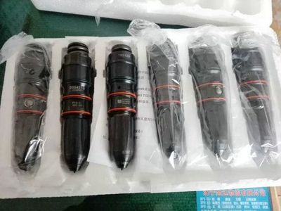 原厂配件