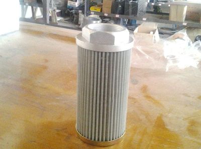 30 transmission oil filter