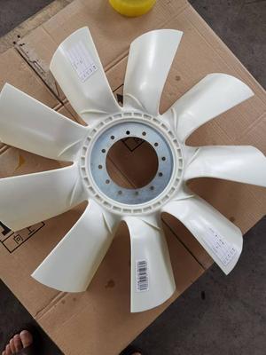 风扇