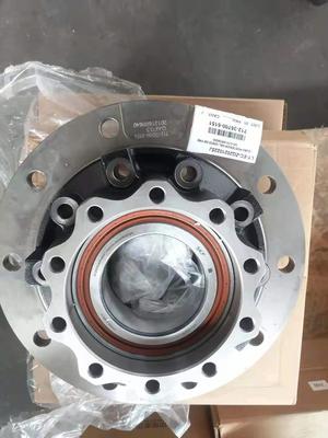 712-35700-6151后轮毂总成