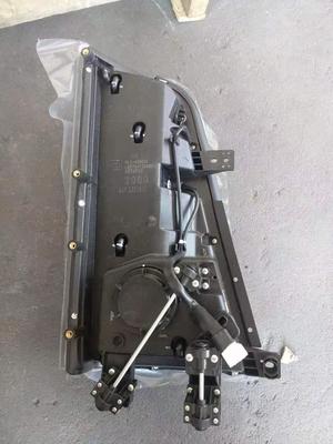 LG9704720031组合前灯总成