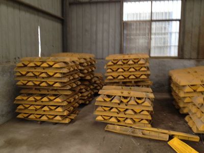 Carterpillar plate (wet)