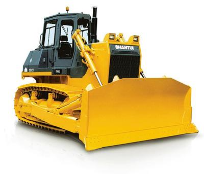 SD23 履带式推土机