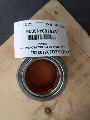 AZ9100413036主销隔环总成