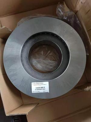 812W50803-0041Z4制动盘