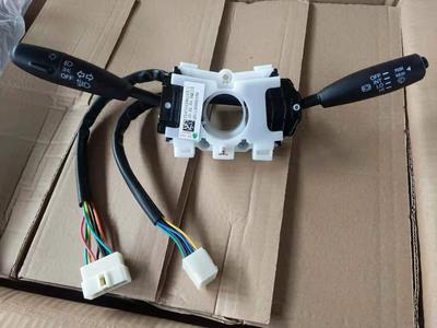 FG9704580103 Combination switch