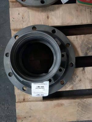 AZ9100414005 Front wheel hub bearing