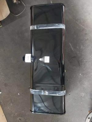 LG9704550120 iron fuel tank assembly 120L