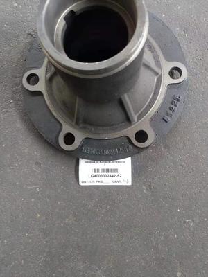 LG4003002442-52 front hub