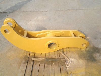 SL50 rocker