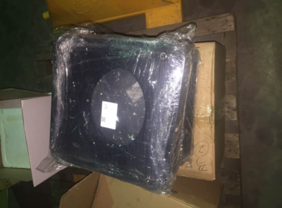 cushion(a set of two)