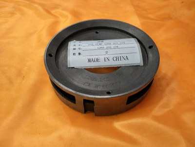1269202104 oil pump