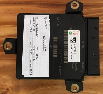 29545538 computer controller