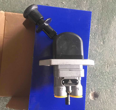 1417035380004 Manual valve