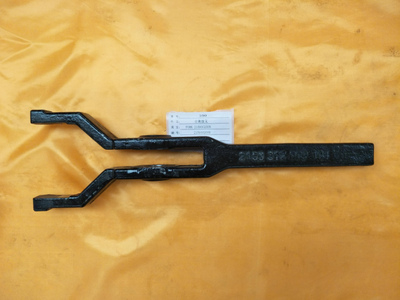 2159302009 Split fork
