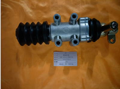 2159107002 shift cylinder assembly