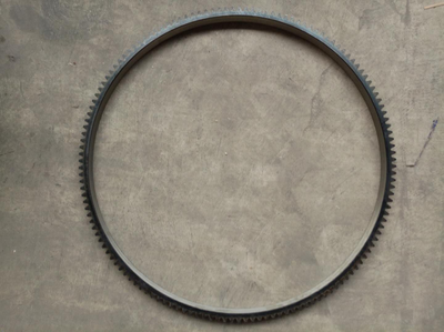 Flywheel ring (143 teeth)