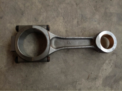 Connecting Rod
