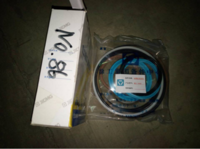 动臂油缸修理包