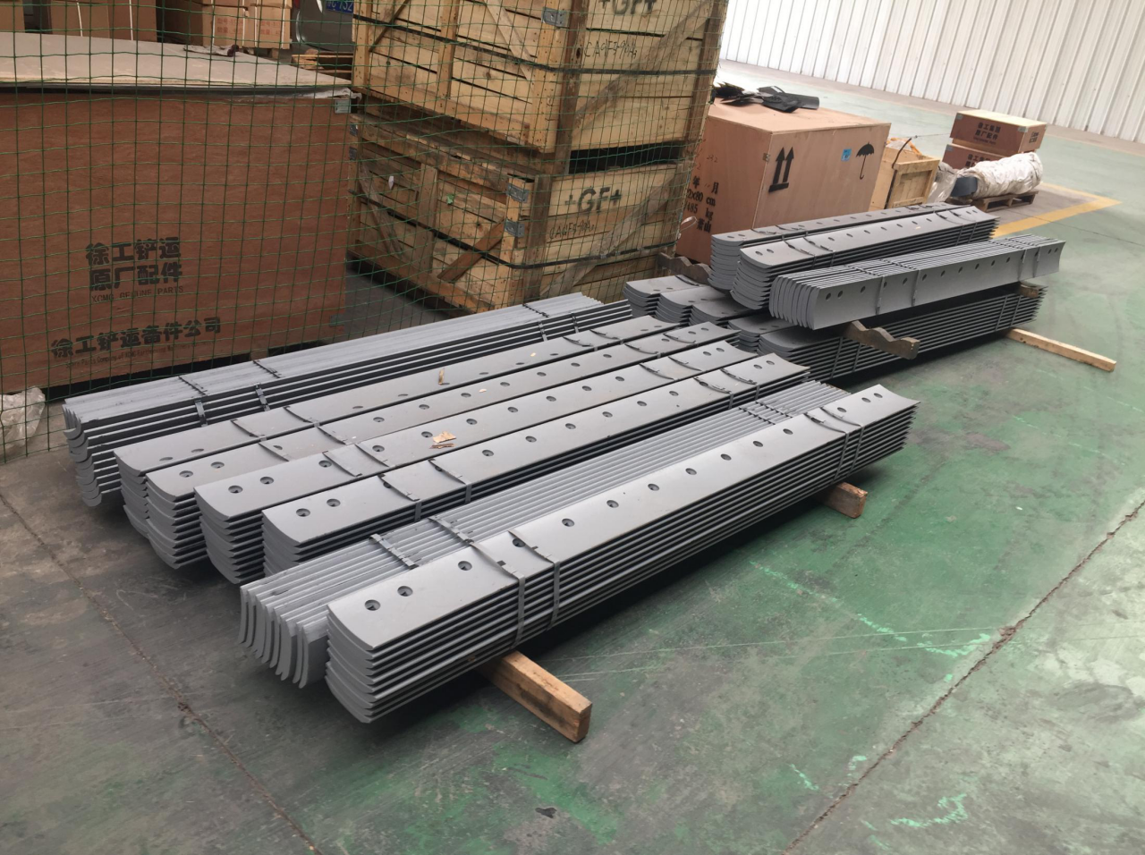 215刀板10.1-4 GR215 15孔