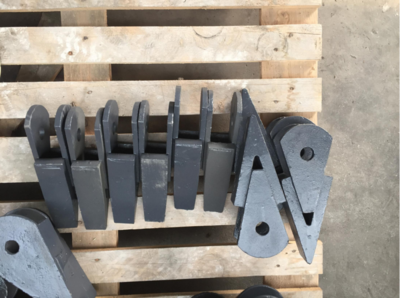 耙齿PY180G.25.3.2A