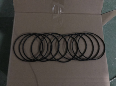 161400130062-Seal ring