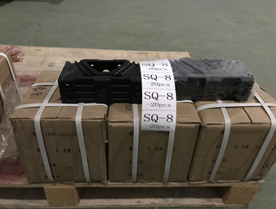 199100590031-engine pad