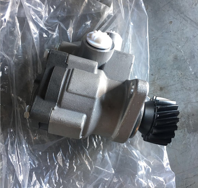 Shaanxi Automobile Delong M3000 Power Steering Pump