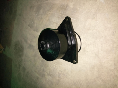 Cummins Pump ORIGINAL