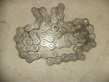 Chain
