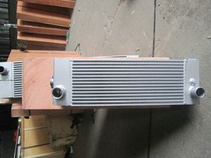 水箱散热器PC50-7