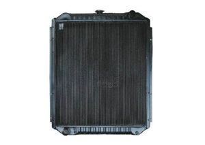水箱散热器PC200-6